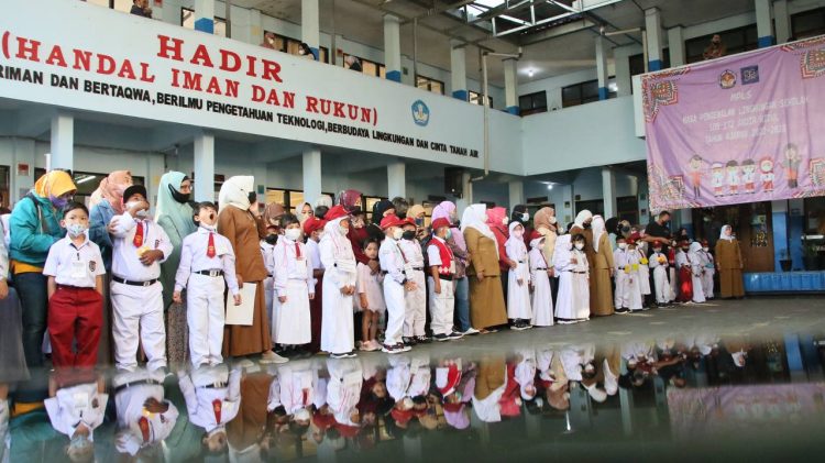 Wali Kota Farhan Tegaskan: Tidak Ada Tempat untuk Pungli di Proses Penerimaan Murid Baru