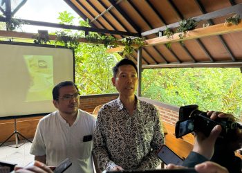 Survei: Kepuasan Warga Terhadap Wali Kota Bandung Baru Capai 44%, Sampah dan Pengangguran Jadi PR Utama