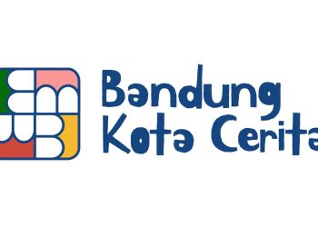 “Bandung Kota Cerita” Digelar Juni–Agustus 2025, Ini Rangkaian Acara Budaya yang Sayang Dilewatkan