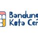 “Bandung Kota Cerita” Digelar Juni–Agustus 2025, Ini Rangkaian Acara Budaya yang Sayang Dilewatkan