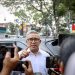 Proyek Galian Kabel Bandung Kembali Jalan, Teknologi Baru Lebih Efisien dan Tak Ganggu Lalu Lintas