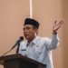 Bandung Bentuk Tim Yustisi, Siap Tertibkan Pelanggaran di Ruang Publik dan Usaha Ilegal