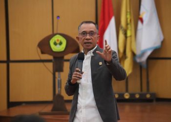 Anak Tak Sekolah di Bandung Didorong Belajar Lagi Lewat Jalur Formal dan Sanggar