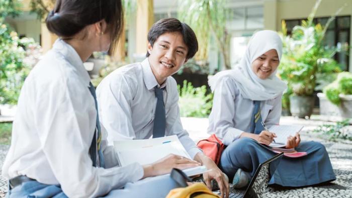 Ribuan Ijazah Siswa di Jabar Akan Ditebus, Pemprov Siapkan Anggaran Rp600 Miliar