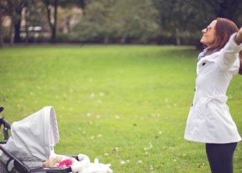 Fenomena Childfree Muncul di Indonesia, Salah Satunya di Jawa Barat