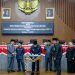 Perubahan APBD 2025 Kota Bandung Disahkan, Anggaran Fokus pada Efisiensi dan Penguatan Data Ekonomi