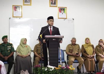 Sekolah Swasta Bandung Rencananya Akan Dibantu Biayanya, Biar Warga Bisa Sekolah Gratis