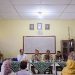 SMPN 67 Masih Menumpang, Ini Tiga Opsi Penanganannya
