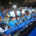 Pocari Sweat Run 2025 Sukses! Ribuan Pelari Jelajahi Kota Bandung Lewat Half Marathon