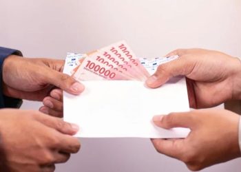 Menaker Tegaskan BSU Rp600 Ribu Hanya Sekali, Tidak Akan Diperpanjang