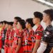 Erwin Resmikan BFL U-17 dan WBFL U-19, Dorong Lapangan Futsal Gratis di Tiap Wilayah