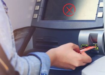 Rekening Nganggur Sekarang Bisa Diblokir PPATK: Ini Alasan dan Cara Mengatasinya!