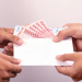 PPATK Bekukan 10 Juta Rekening Bansos, Ratusan Ribu Dipakai Buat Judi Online