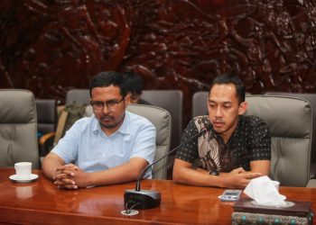 Buntut Insiden Pembagian Bir di Acara Lari, Pemkot Bandung Panggil Penyelenggara dan Komunitas Terkait