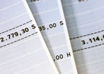 PPATK Buka Kembali 28 Juta Rekening yang Sempat Diblokir, Dana Nasabah Dipastikan Aman