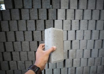 Optimalisasi Mesin Sampah dan Keterlibatan Warga Jadi Fokus di Kota Bandung