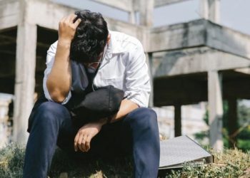 Pengangguran Indonesia Tertinggi di ASEAN 2025, Capai 4,76 Persen