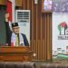 Bandung Tegaskan Dukungan untuk Palestina, Farhan Soroti Program Prioritas Nasional