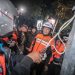Sejumlah PJU di Bandung Padam, Pemkot Siapkan Langkah Antisipasi