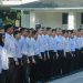 Pemkot Bandung Tertibkan Non ASN Lewat Skema PPPK Paruh Waktu