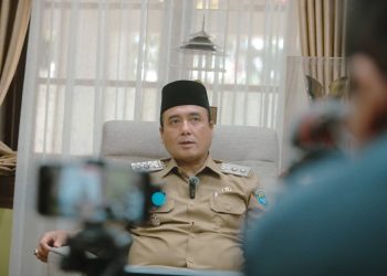 Alhamdulillah, 136 Titik Penumpukan Sampah di Bandung Beres Ditangani