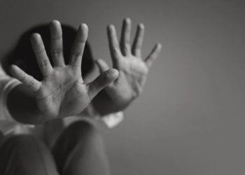 Ustaz di Bandung Dilaporkan Anak Kandung Terkait Dugaan KDRT