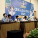 10 Sekolah di Bandung Ikuti Lomba Cerdas Cermat HAM, Media Edukasi Siswa SMP