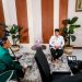 Pemkot Bandung Genjot Program Keagamaan hingga Ekonomi untuk Perkuat Ketahanan Keluarga