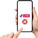 Terkait Keamanan, TikTok Hentikan Sementara Fitur Live di Indonesia
