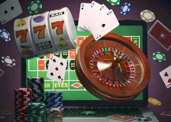 Penyaluran Bansos di Jabar Dihentikan, 49 ribu Penerima Terindikasi Judol