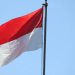 LMKN Tegaskan Lagu “Indonesia Raya” Bebas Royalti, Hanya Wajib Cantumkan Nama Pencipta