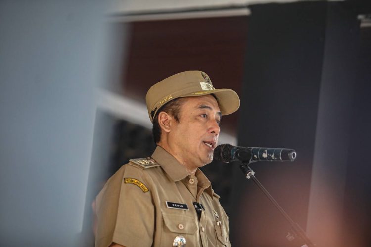 Kurangi Macet, Pemkot Bandung Kembali Sesuaikan Jam Masuk SD dan SMP