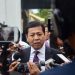 Setya Novanto Bebas Bersyarat, Hak Politik Baru Kembali 2029