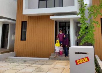 Angin Segar dari Menteri PKP: Peserta BPJS Ketenagakerjaan Kini Bebas DP Rumah Subsidi 