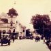 Sejarah Awal Lahirnya Kota Bandung: Dari Krapyak Hingga Kota Metropolitan
