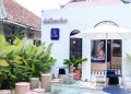 Ini dia Tempat Kuliner & Nongkrong Asik di Kawasan Cihapit Bandung!