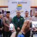 Para Tokoh Ingatkan: Sampaikan Pendapat Boleh, Tapi Jaga Bandung Tetap Damai