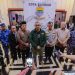 Wali Kota Farhan Ajak Rumah Ibadah Gelar Doa Bersama untuk Keamanan Bandung