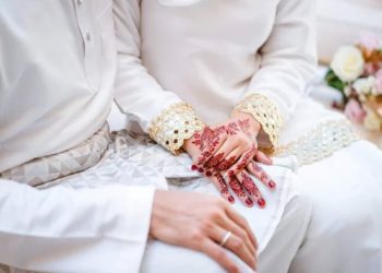 Nikah Langsung Dapat Kartu Keluarga, Program Baru untuk Wargi Bandung