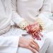 Nikah Langsung Dapat Kartu Keluarga, Program Baru untuk Wargi Bandung