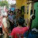 Siskamling Siaga Bencana Dimulai, Warga Bandung Bakal Dapat Pemantauan Rutin