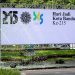 215 Tahun Bandung: Dari Semangat Lautan Api ke Kota Kreatif Dunia