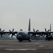 29 Pesawat Angkut Latihan di Bandung, Jelang HUT TNI ke-80 di Monas
