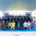 Liga 4 Piala Bandung Utama 2025 Resmi Bergulir, Jadi Ajang Pembinaan Bakat Muda