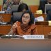 Sri Mulyani Meminta Maaf Usai Rumahnya di Jarah Massa