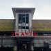 Kabar Baik! Pemprov Jabar Menang Banding Sengketa Lahan SMAN 1 Bandung