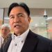 Yusril: RUU Perampasan Aset Tidak Lagi Menjadi Usulan Pemerintah, Melainkan Inisiatif DPR