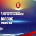 Kota Bandung Resmi Raih Anugerah Kota Air Bersih Tingkat ASEAN
