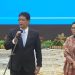 Usai Dikritik Karena Meremehkan Tuntutan “17+8” Hanya Sebagian Kecil Rakyat, Menkeu Purbaya Meminta Maaf