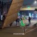 Reklame Ilegal di Kota Bandung Mulai Ditertibkan Agar Nyaman dan Indah untuk Warga
